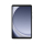 Samsung Galaxy Tab A9 X110 WiFi 8/128GB granatowy - 1265852 - zdjęcie 2